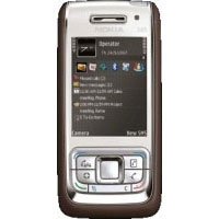 Nokia E65 (0022733)
